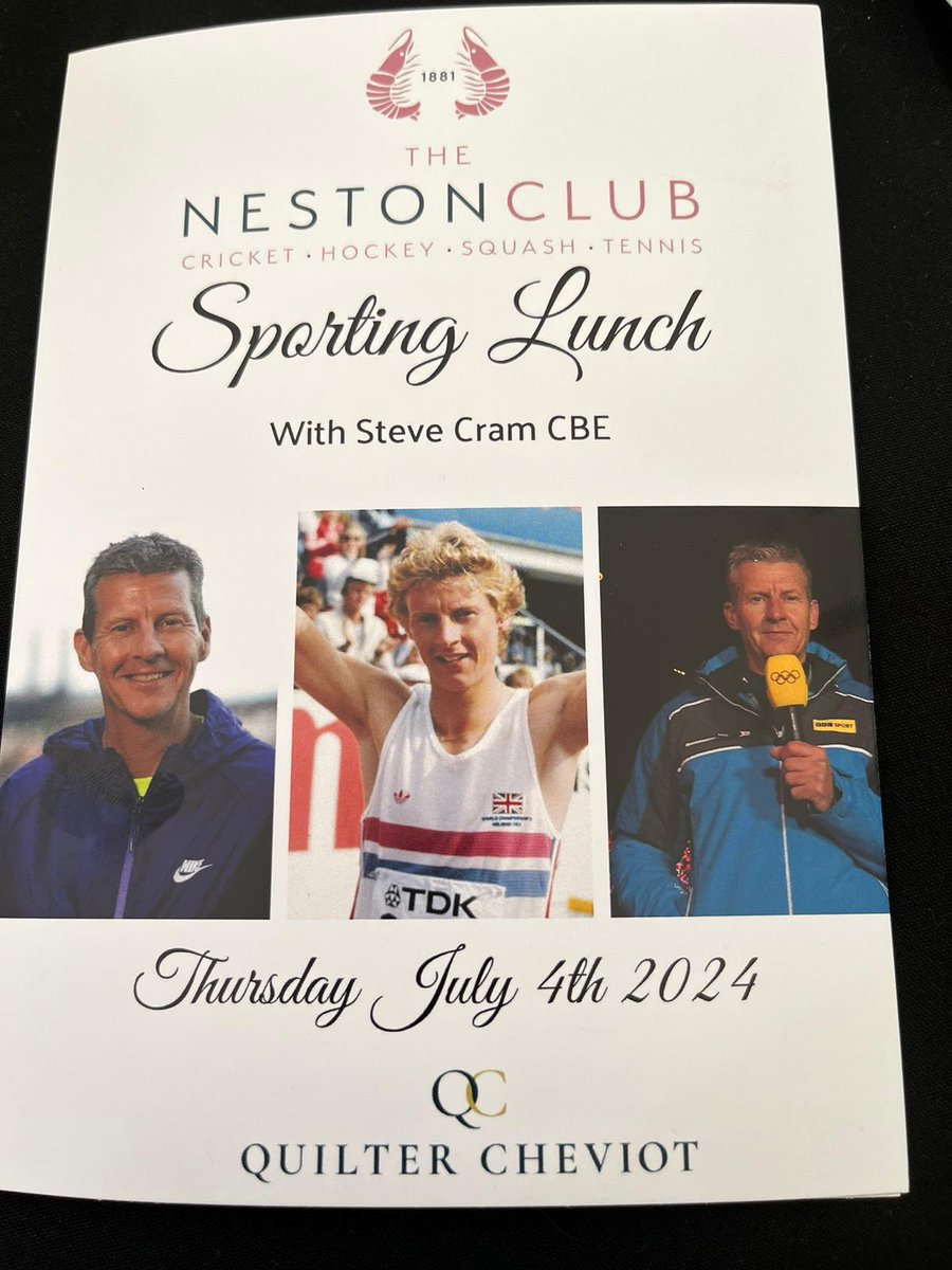 Bridging Finance Solutions tweet media