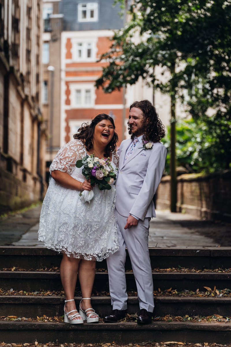 𝚌𝚑𝚊𝚒 || 🌌 ‘24 word hunt champion tweet media