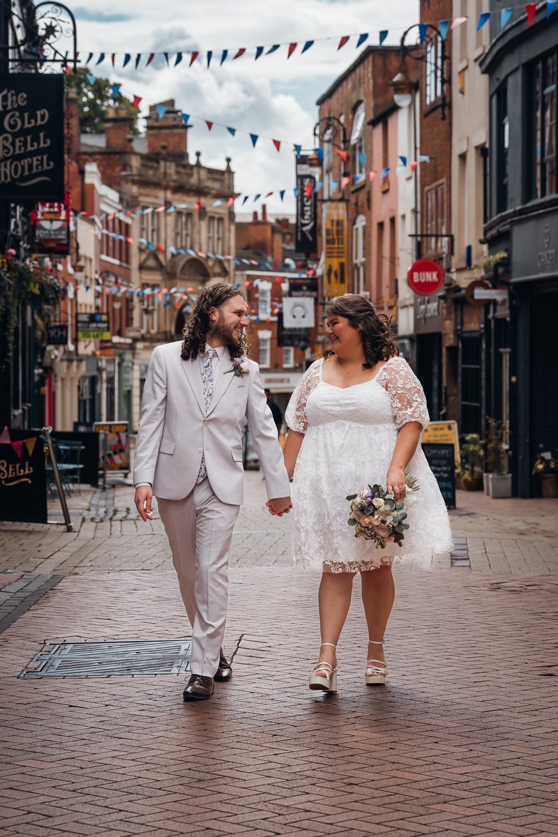 𝚌𝚑𝚊𝚒 || 🌌 ‘24 word hunt champion tweet media