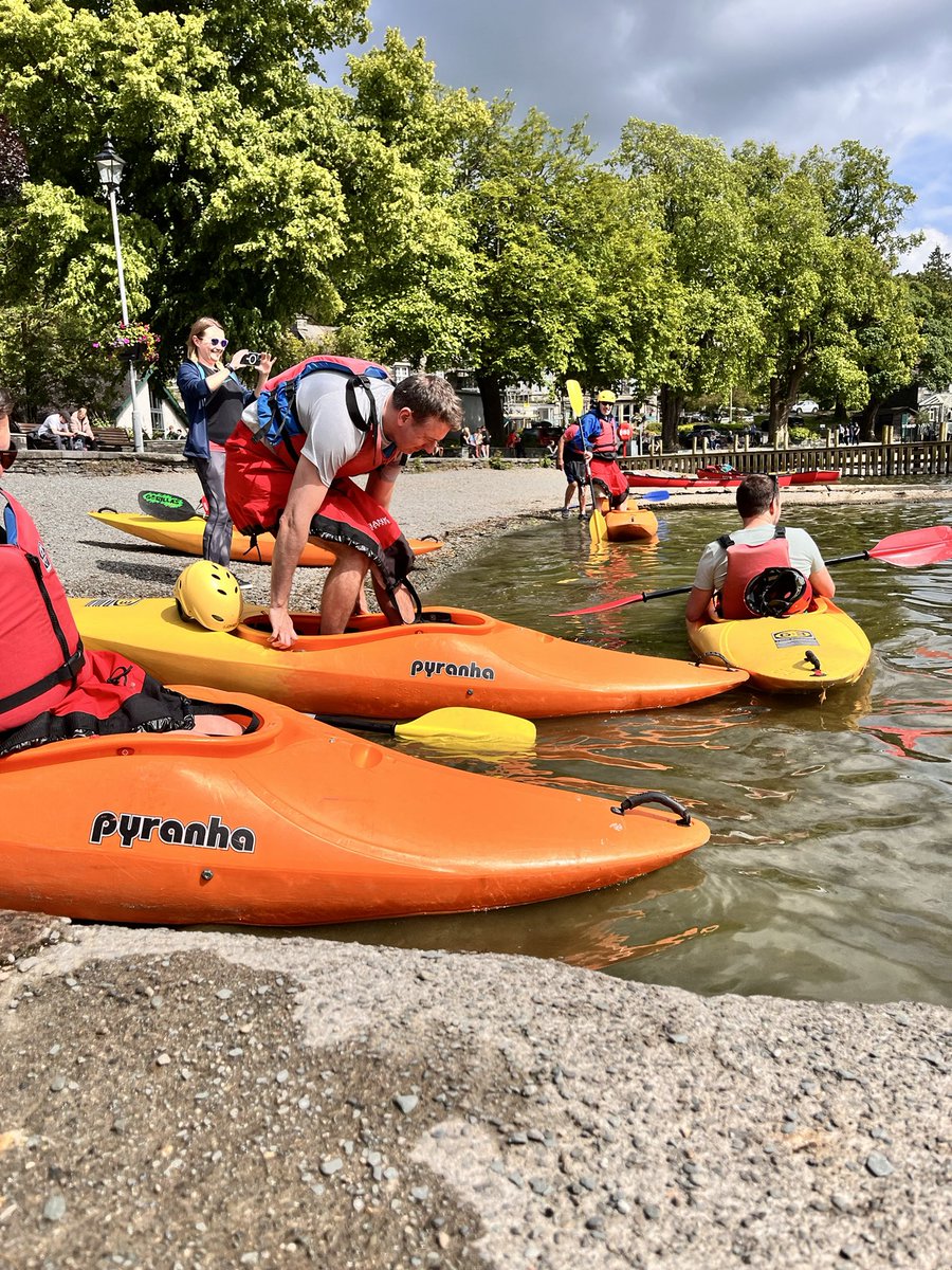 See Events Ltd & Wellbeing by See Events tweet media