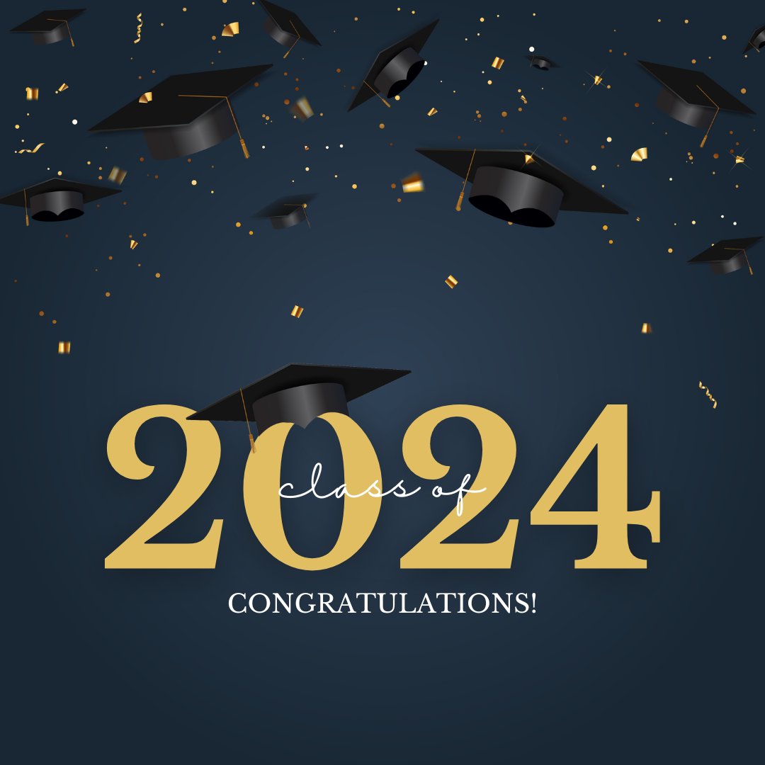 ucudsa_'s tweet photo. 🎓 Congratulations to the 2024 dental graduates!  UCUDA and the entire dental fraternity celebrate your achievements and thank you for being incredible friends and mentors. Here's to a bright future ahead! 🌟🦷 #DentalGraduates2024 #UCUDA https://t.co/fWUmlJqlkw