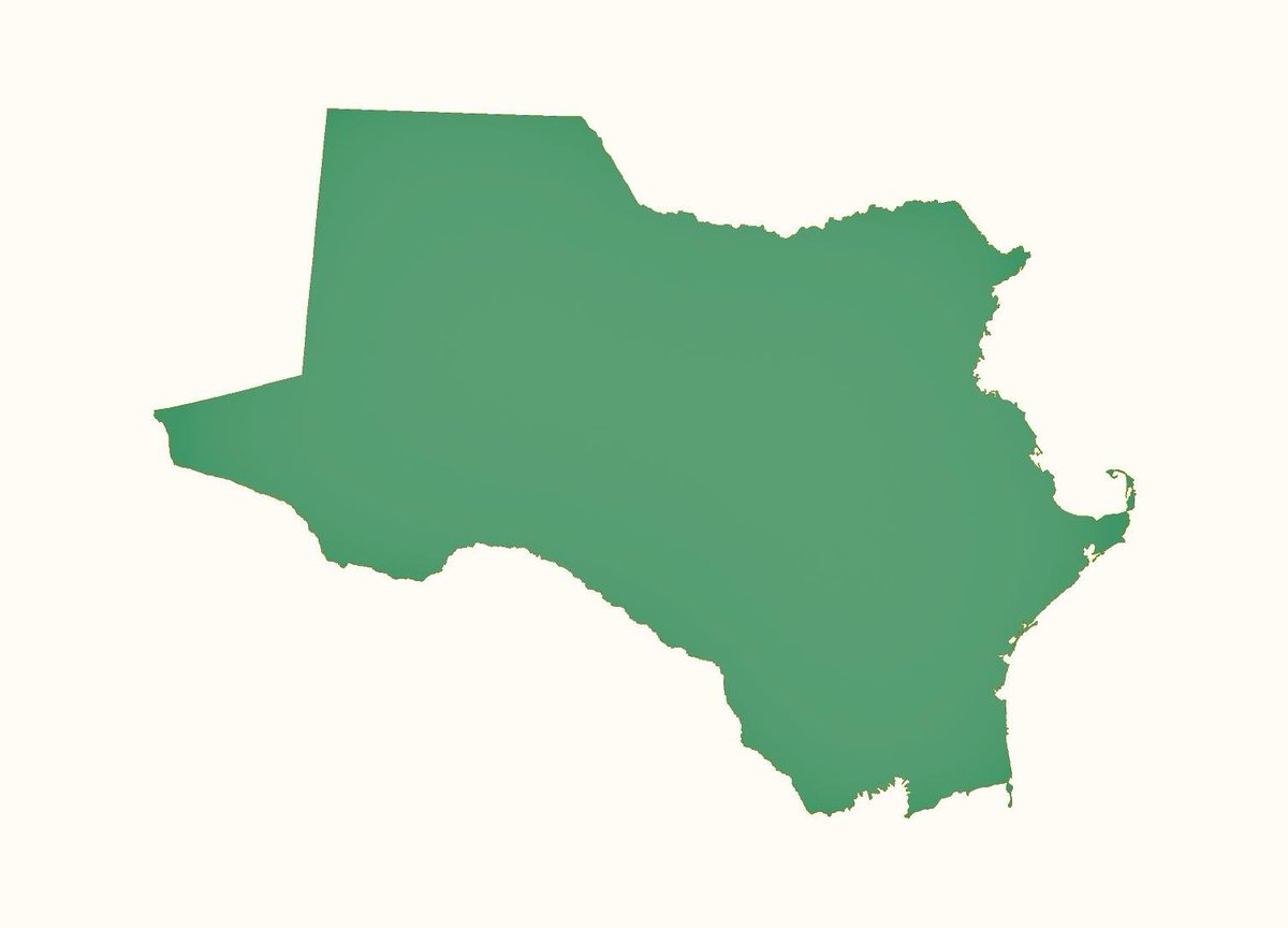 Tim Wallace tweet media