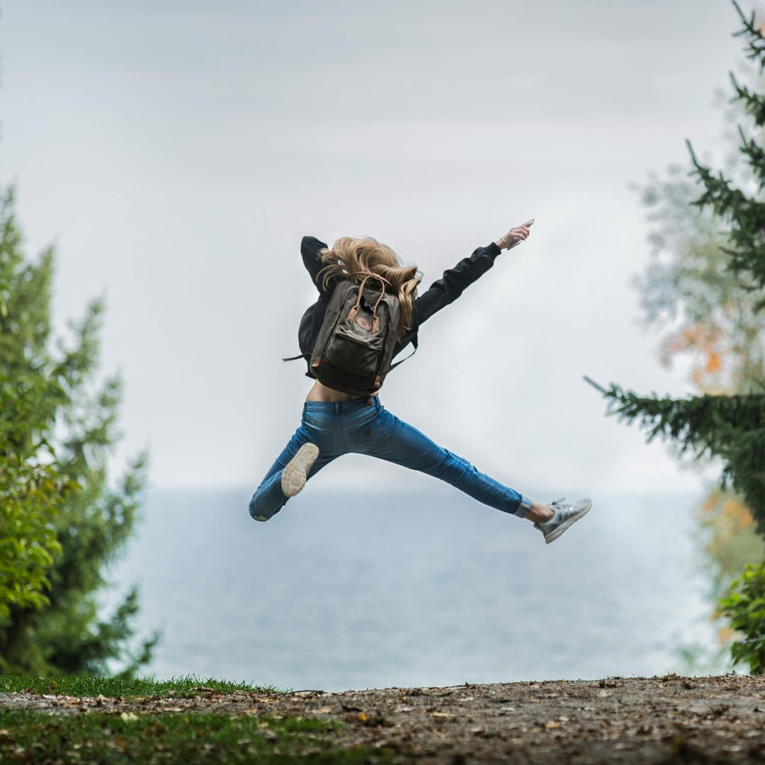 Projectdotco's tweet image. We've got that #FridayFeeling! Hope you all have the best weekend 💜