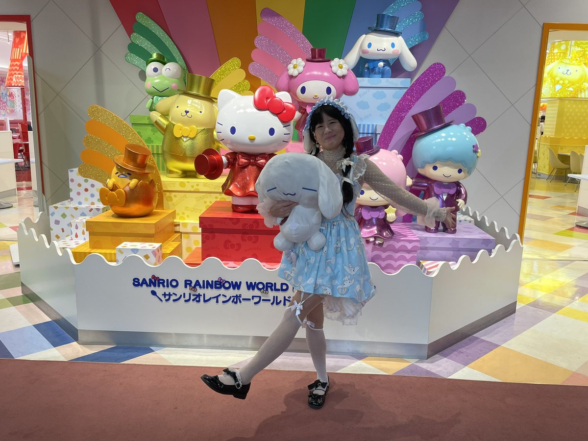 KAWAII KABUKI サントラCD(KAWAII KABUKI~ハローキティ一座の KAWAII KABUKI サントラCD(KAWAII KABUKI~ハローキティ一座の