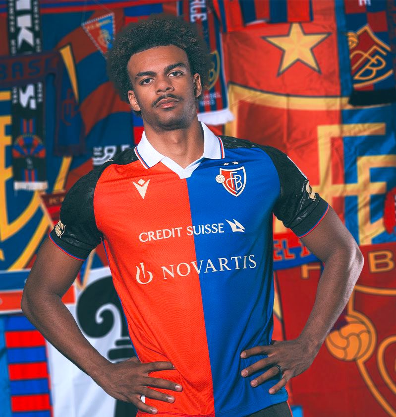 Extra Time Indonesia tweet media