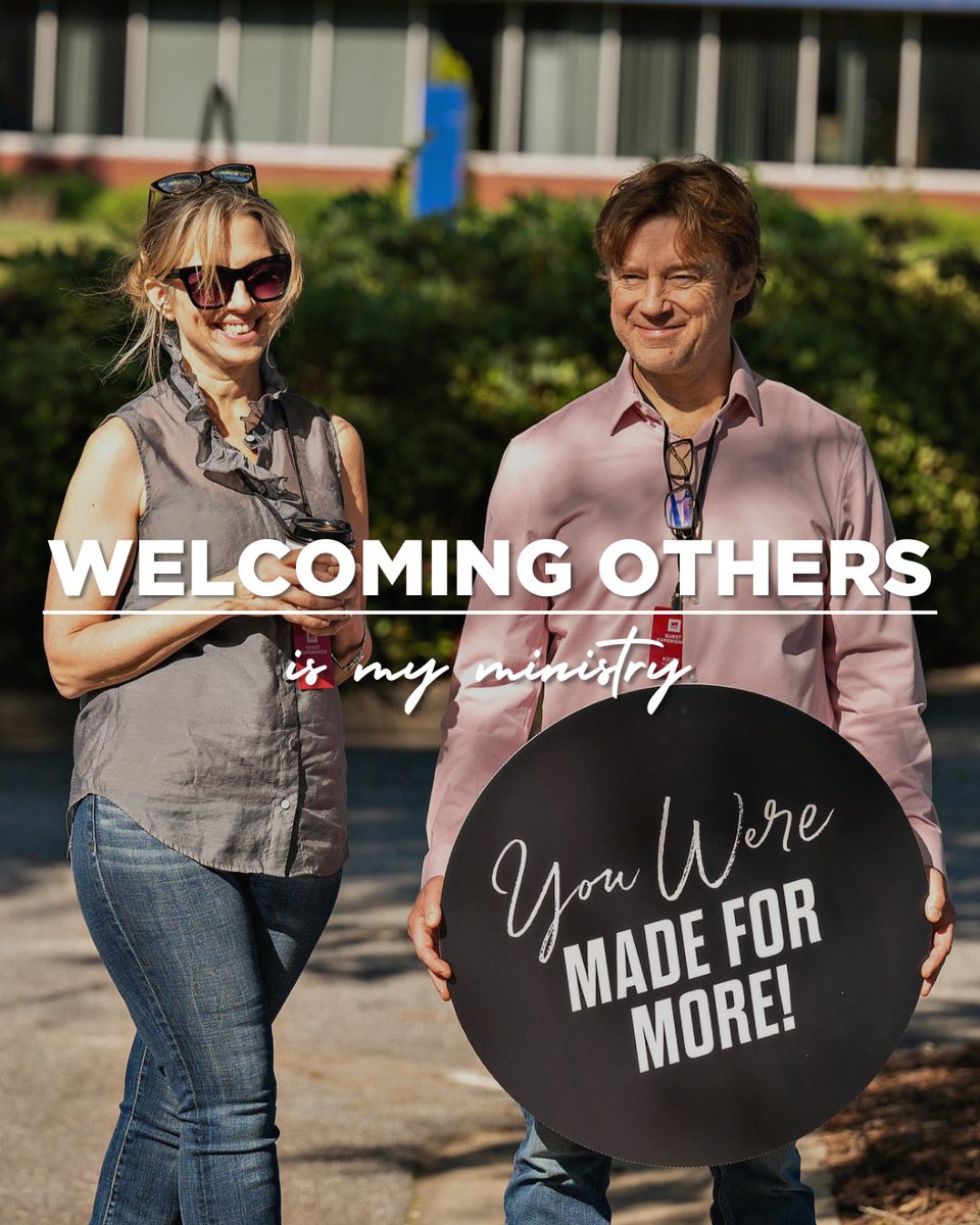 mercyhillnc's tweet photo. We truly believe you were made for more than just attending, God created you with unique talents and abilities that can have an impact in the lives of others! We want you to discover how you can use those talents for the Kingdom: https://t.co/aU9hypDmxH https://t.co/HJRxvB1syW