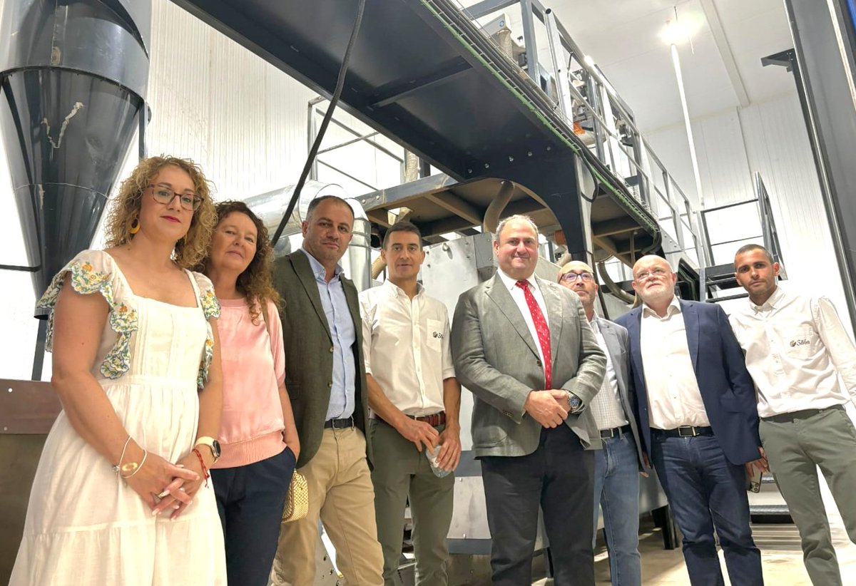 Diputación de Albacete tweet media