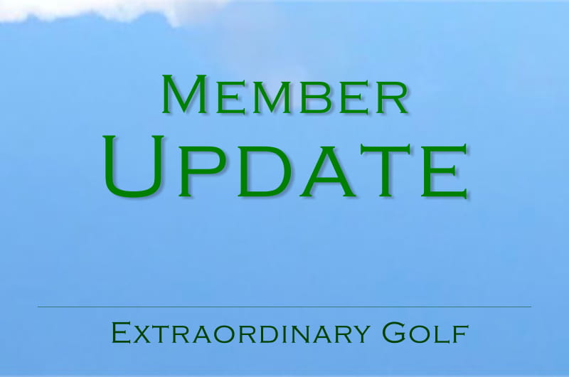 ClubEG.golf tweet media