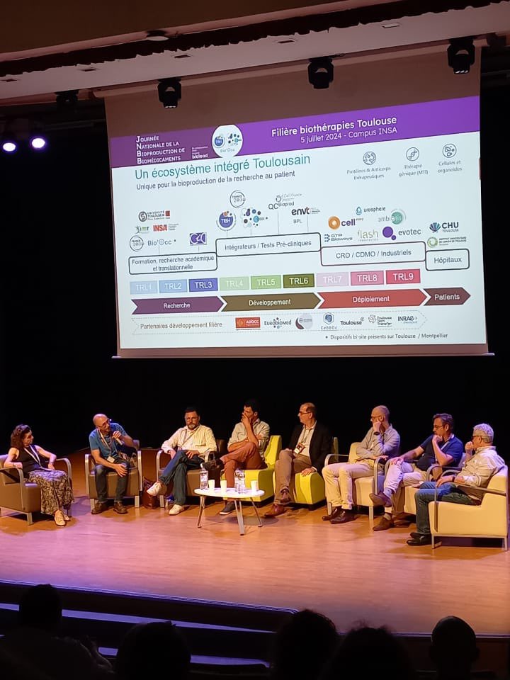 Nadia Pellefigue tweet media