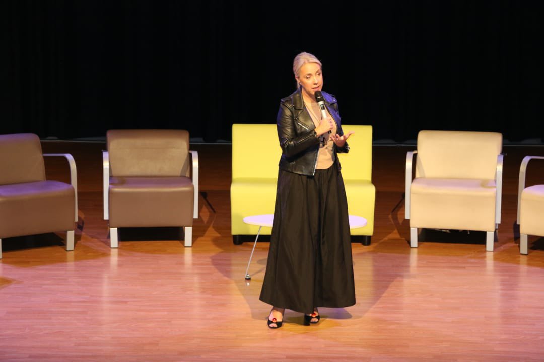 Nadia Pellefigue tweet media