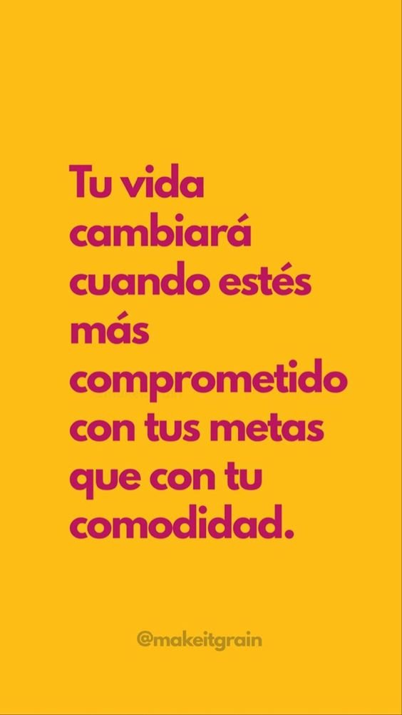 Gissel Ureña (@gissel_urena) on Twitter photo 