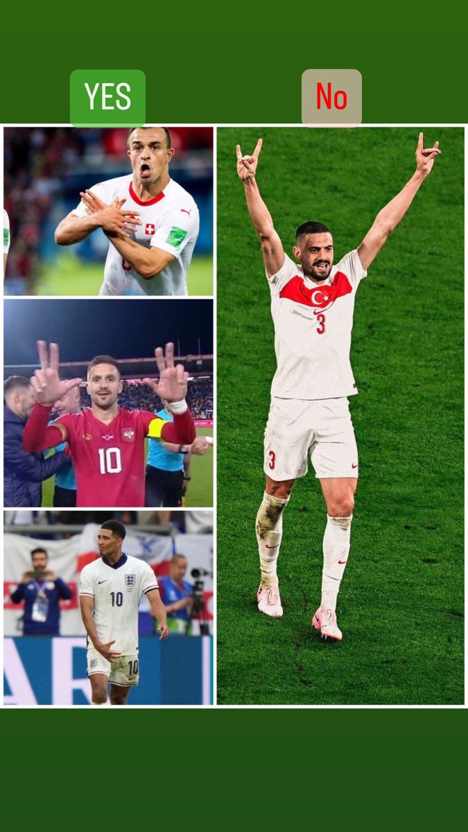 This is a double standard. Shame on you UEFA... #doubleStandard #uefa #shame #melihdemiral 

 #BeFairUEFA