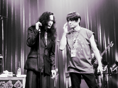 kuruttataiyou's tweet photo. years have passed https://t.co/BiTd9NAFOv