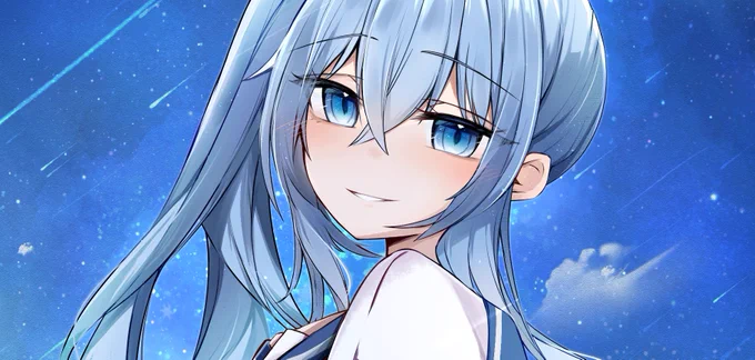 蒼流リダさんの合同企画に参加しておりますボルテイラスト・・!是非こちらの本もチェックしてください 
