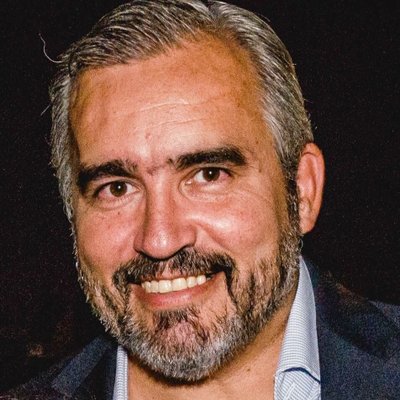 fmmilenium's tweet photo. #InternaPRO
Pablo Walter @pablowalter (Consejo Nacional PRO)
"Con @mariuvidal en @fpensar no entiendo cuál es la renovación del partido. Veinte veces antes q a @cristianritondo lo pongo a Ramón Lanús"
Con @nicoyacoy
Audio:
https://t.co/fPOptbzm17 https://t.co/sZ0hgzUxyX