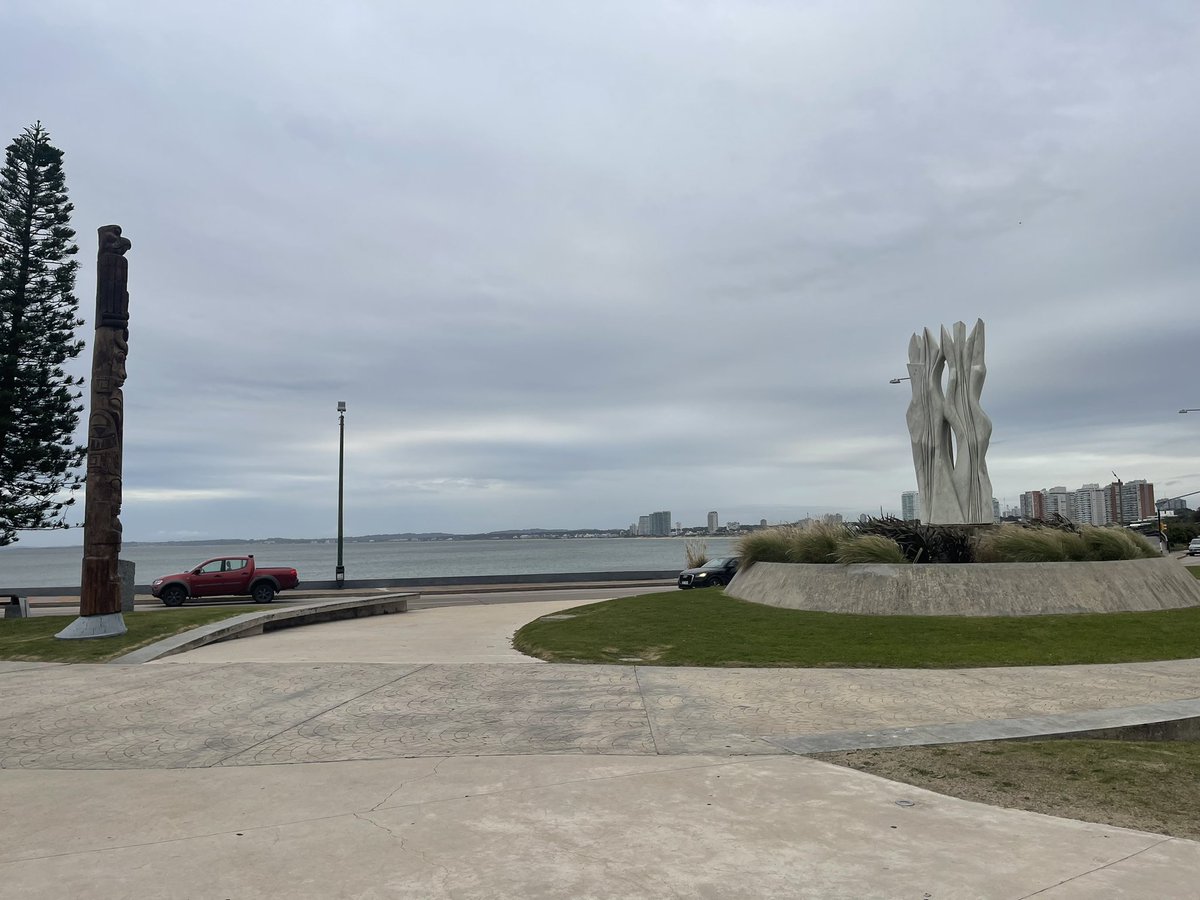 Hoy es mi cumpleaños. ¡Se reciben saludos!