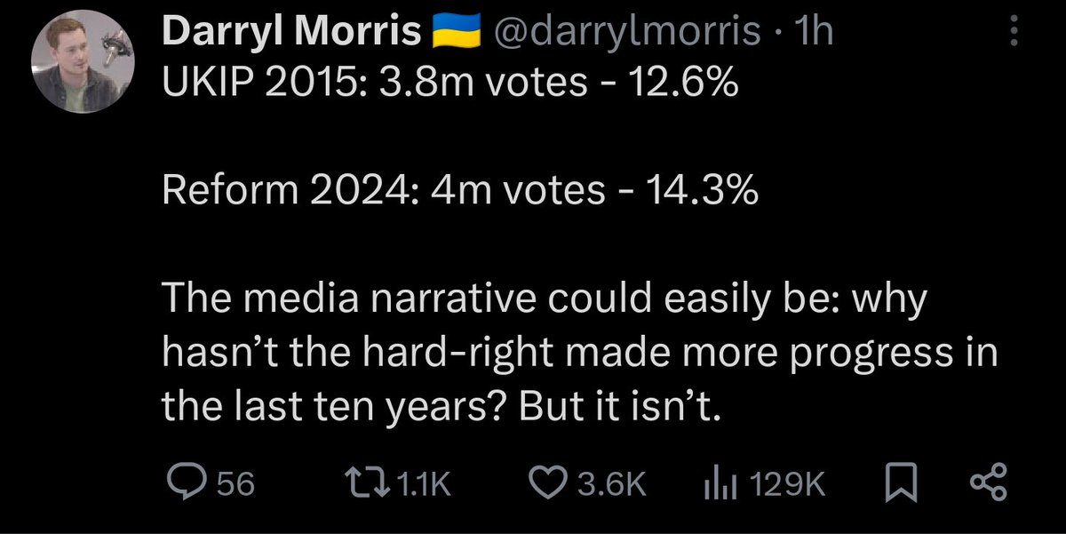 Owain Thomas tweet media