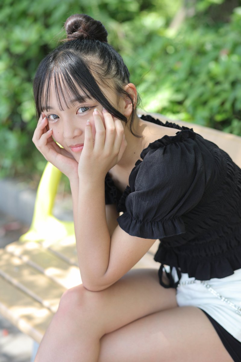 𝙩𝙖𝙨𝙪𝙠𝙪 on X