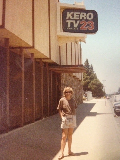 Kim Stephens tweet media