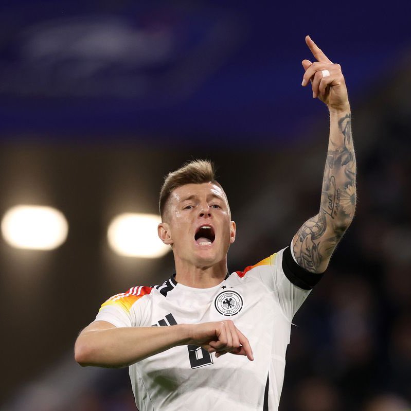 RMFrance 🇫🇷 tweet media