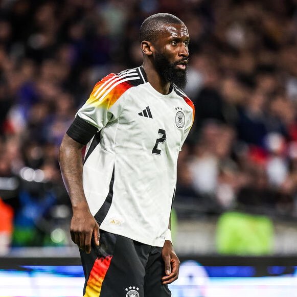 RMFrance 🇫🇷 tweet media