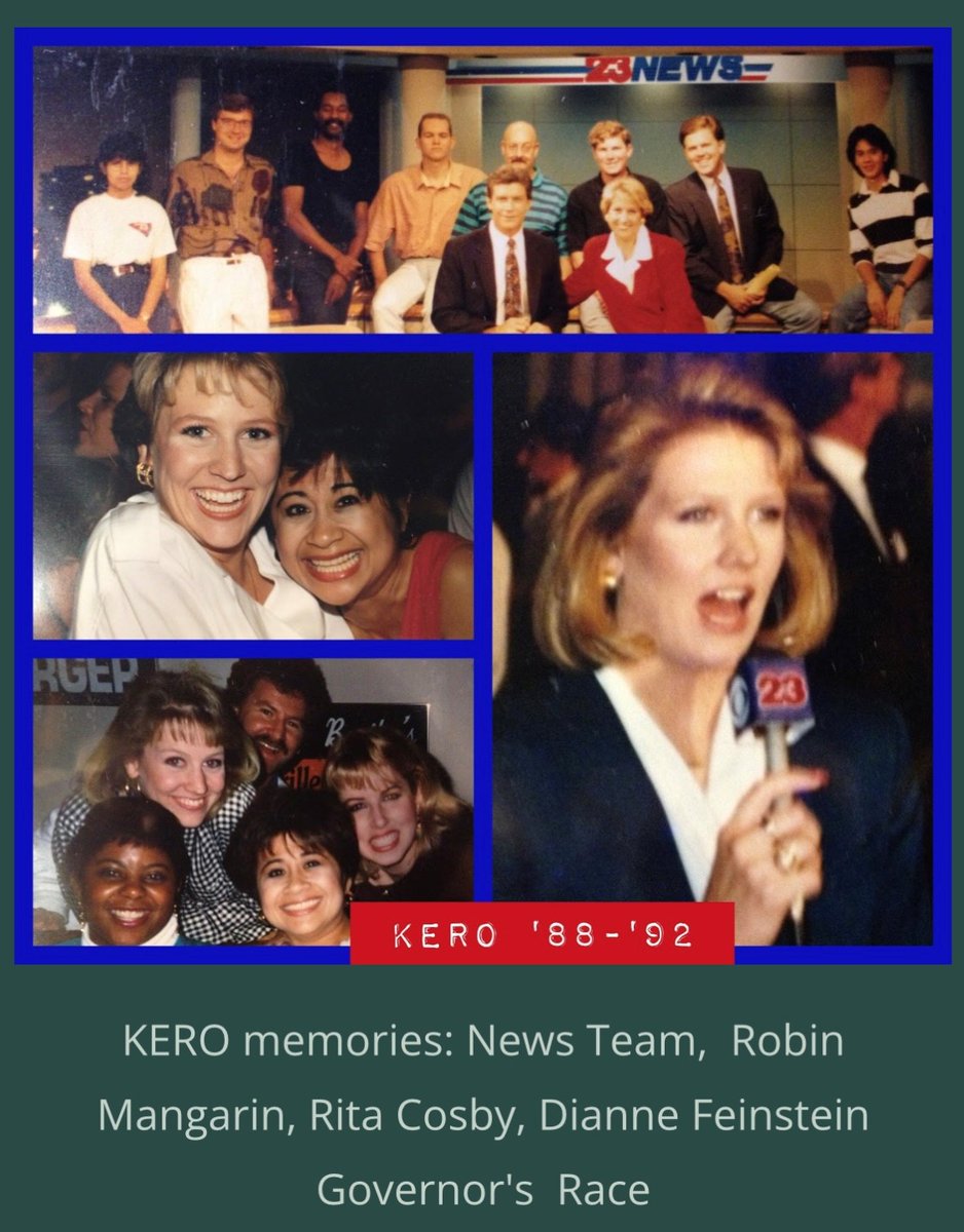 Kim Stephens tweet media