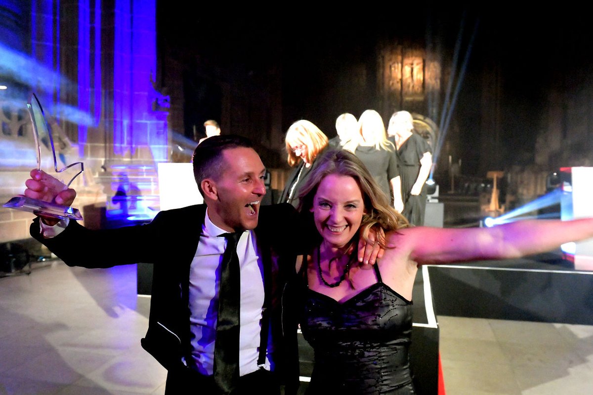 📢 Attention all schools &amp; colleges! 
Don't miss your chance to shine at the #EducateAwards2024! ✨ 
The deadline to submit your entries is fast approaching on Sunday, 14 July. 🗓️ 
Get your submissions in &amp; showcase your excellence in education! 🏆#FinalCall #SubmitNow