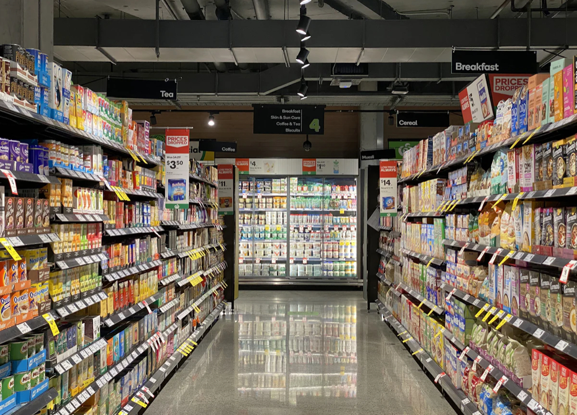 NWOSUDining's tweet photo. Meal plan perk #5 : Not having to grocery shop. Save time and money not having to make a list, go to the store and purchase items that might go to waste. Enjoy an all you-care-to-eat dining hall experience &amp; we will accommodate your dietary needs.
#mealplanperks
📸 Franki Chamaki https://t.co/fdd3HZjeDX