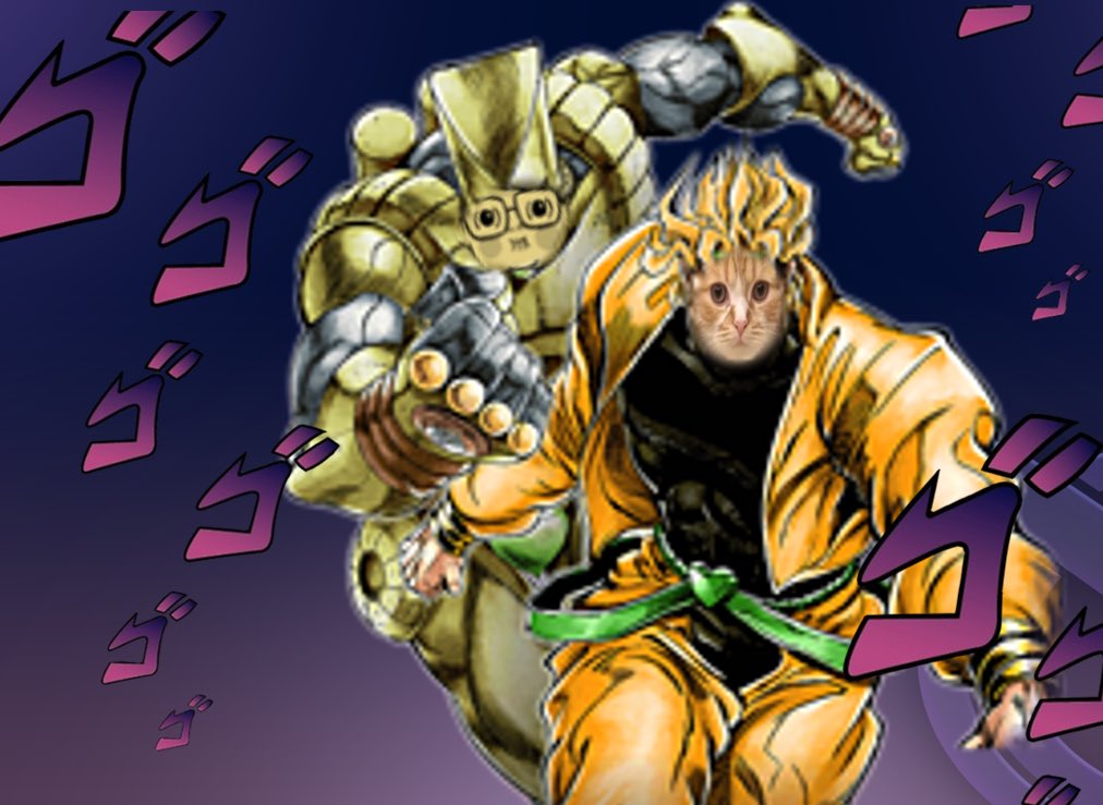 究極のカオス作品！
「まるおブランド」参上！！