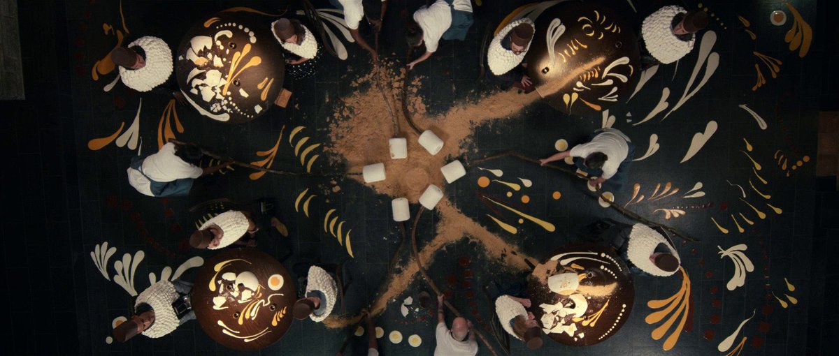 Cinema Connoisseur tweet media