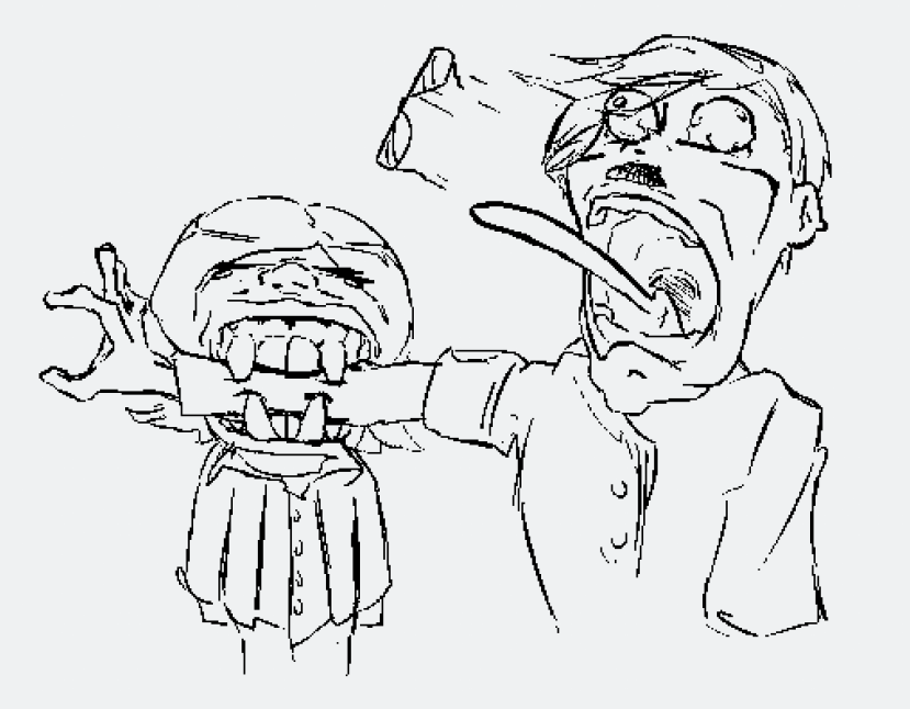 DeeDot🆖 tweet media