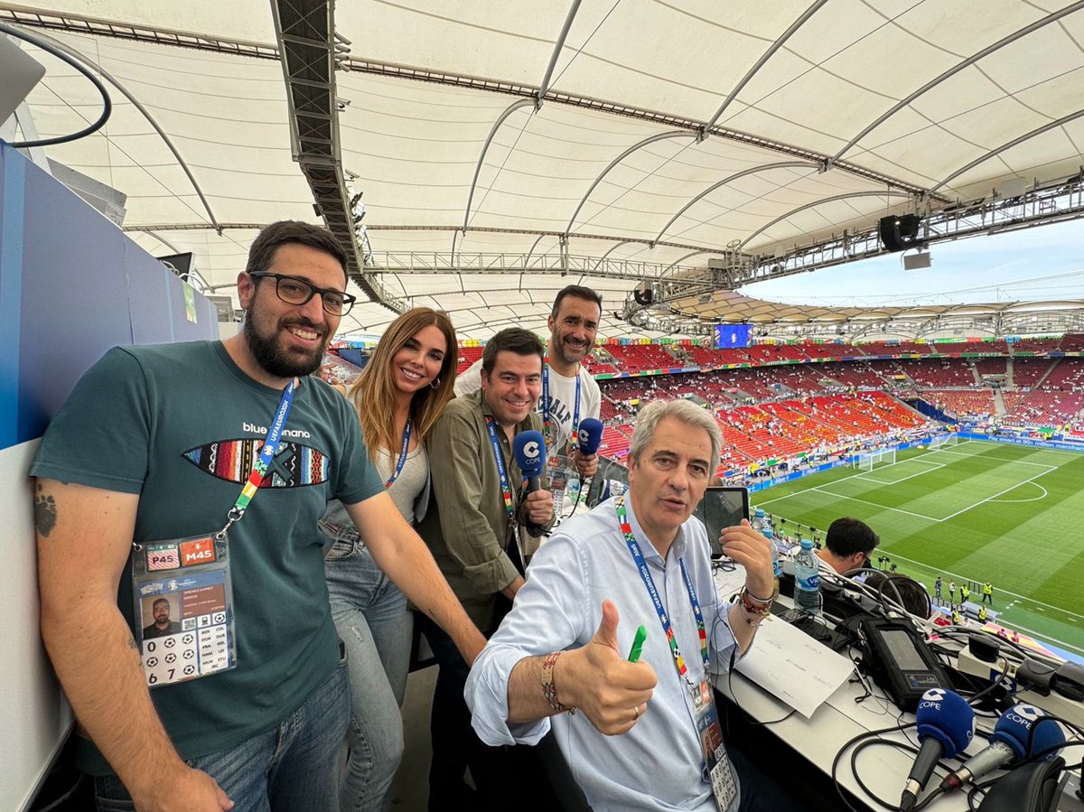 Manolo Lama tweet media