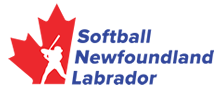 2024 Adult Co-Ed Slo-Pitch Invitational

Dates: August 23-25
Location: Goulds Recreation Complex
Fee: $400 Per Team (Includes Insurance)
Teams: 12
Prizes: Cash
Deadline: Friday, August 09

Contact Softball NL Adult Slo-Pitch Director Brenda Butt At brendabutt@nl.rogers.com.