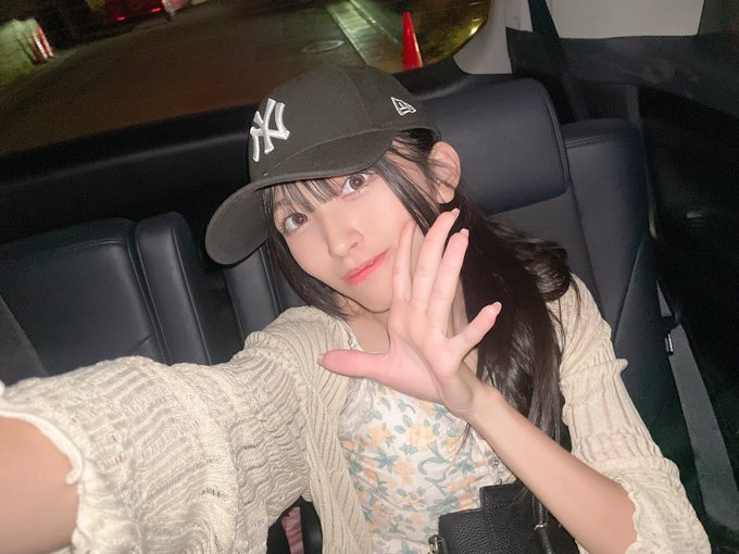 Twitterのコスプレ画像20