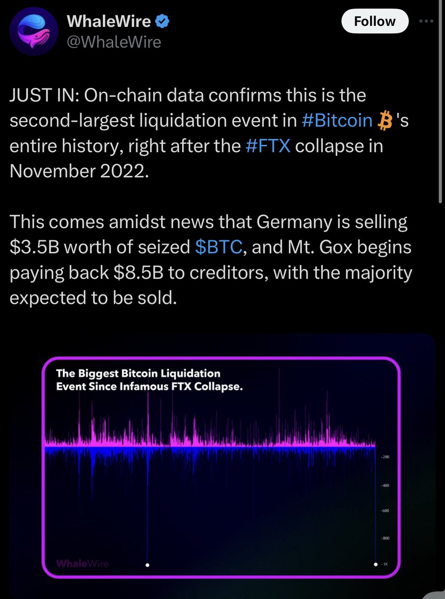 Hamster Kombat tweet media