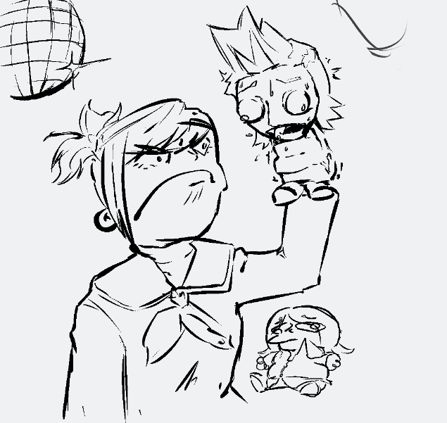 DeeDot🆖 tweet media