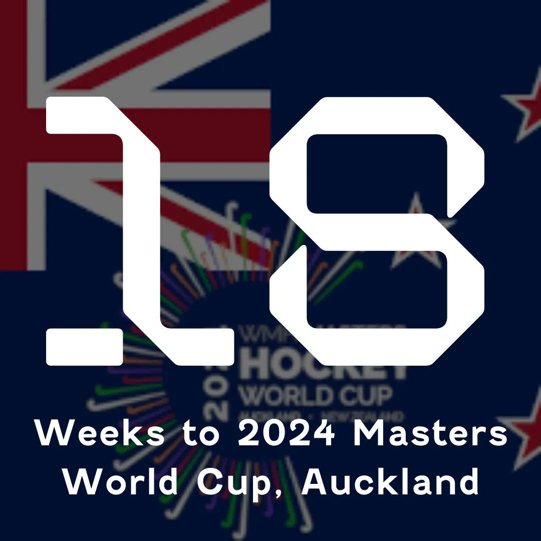 Tom Drowley tweet media