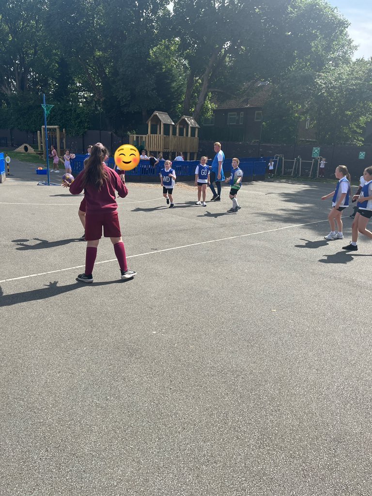 St Philips CofE tweet media