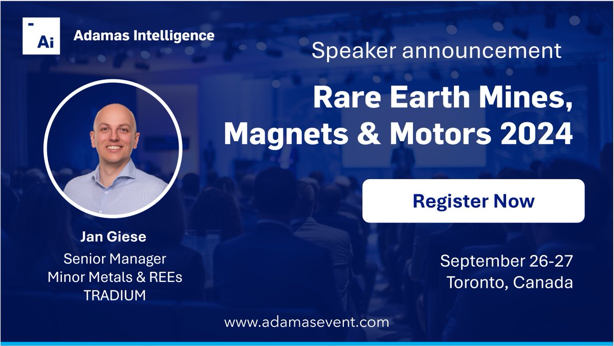 Adamas Intelligence tweet media