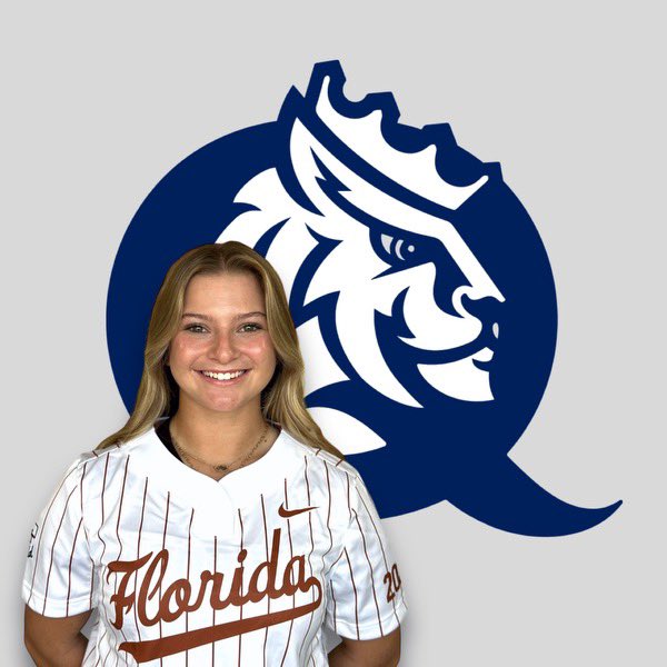 Florida Stars Natl - Lopez / Santana tweet media