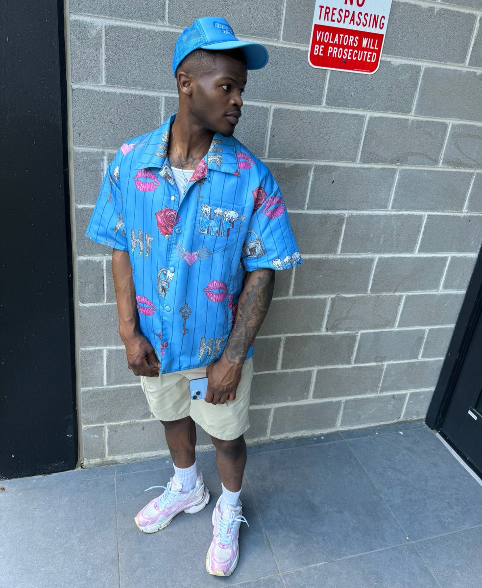 🪼💪🏿