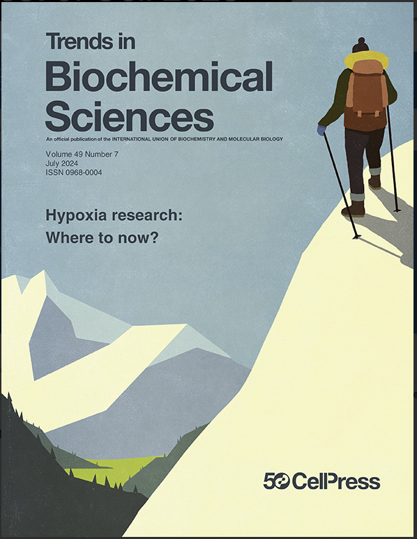Sonia (@srochaliv) on Twitter photo Our (Brian Ortmann, Cormac Taylor) opinion article made the cover! Thank you to all my colleague in the Hypoxia research community! <a href="/LivUniISMIB/">Inst of Systems, Molecular & Integrative Biology</a> Our (Brian Ortmann, Cormac Taylor) opinion article made the cover! Thank you to all my colleague in the Hypoxia research community! <a href="/LivUniISMIB/">Inst of Systems, Molecular & Integrative Biology</a>