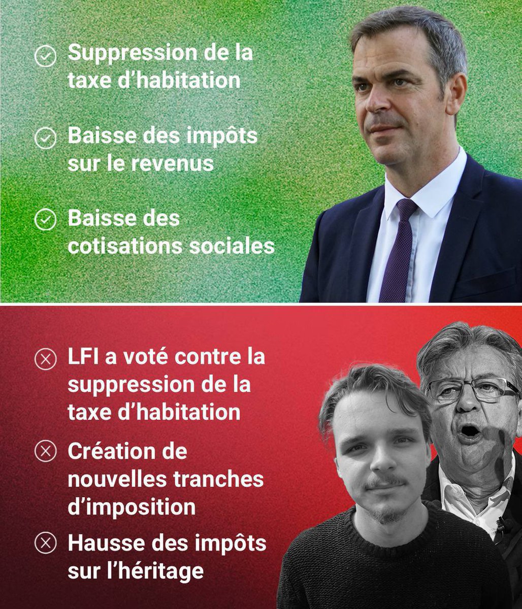 Renaissance_Isère tweet media