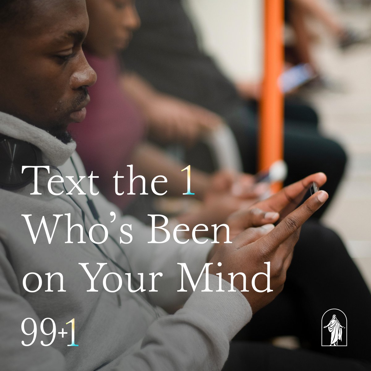 The Church of Jesus Christ of Latter-day Saints tweet media