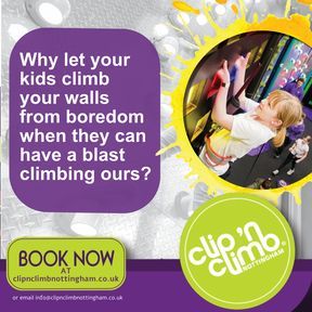 clipnclimbnottingham tweet media