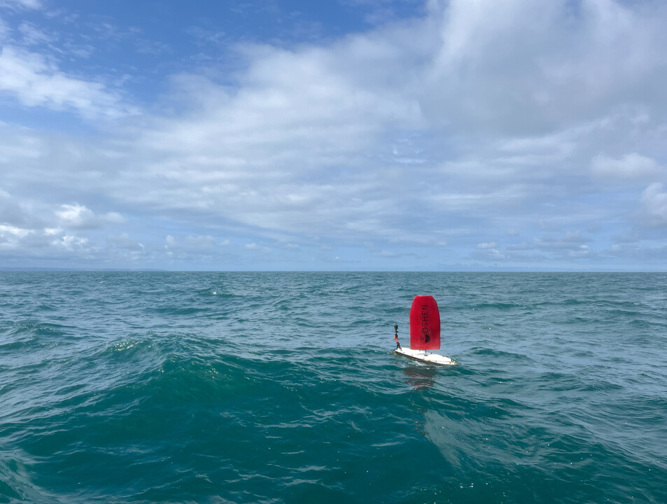 ESA BIC UK tweet media