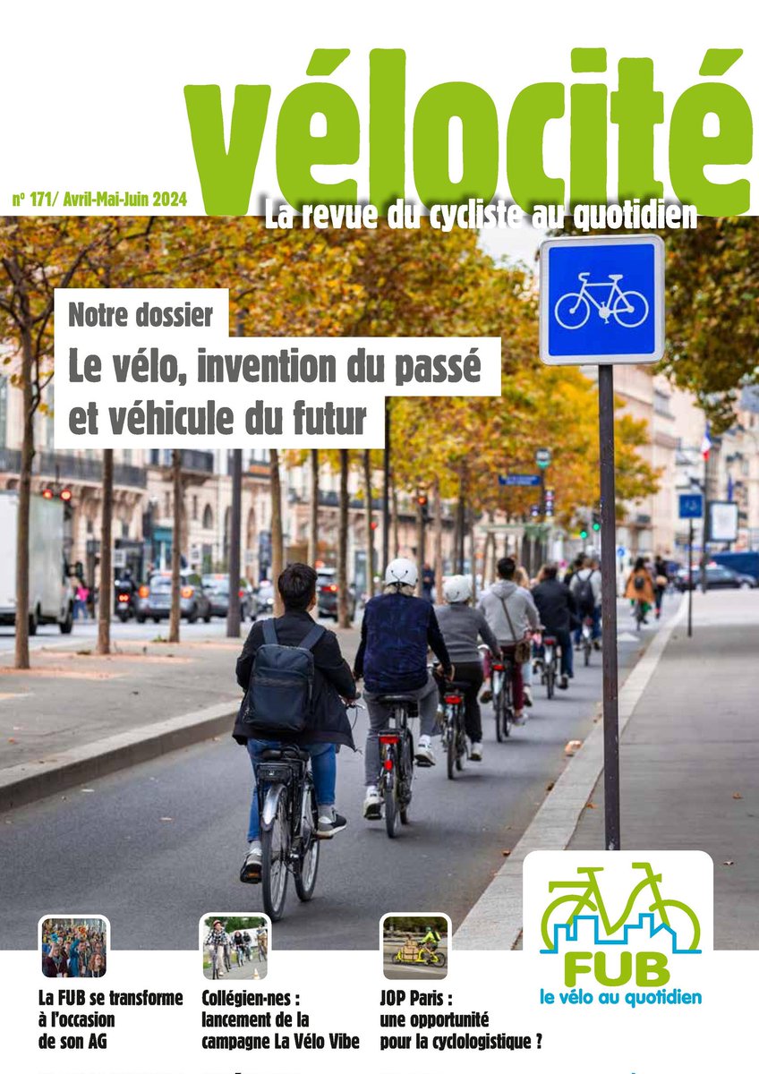 Florian BONET tweet media