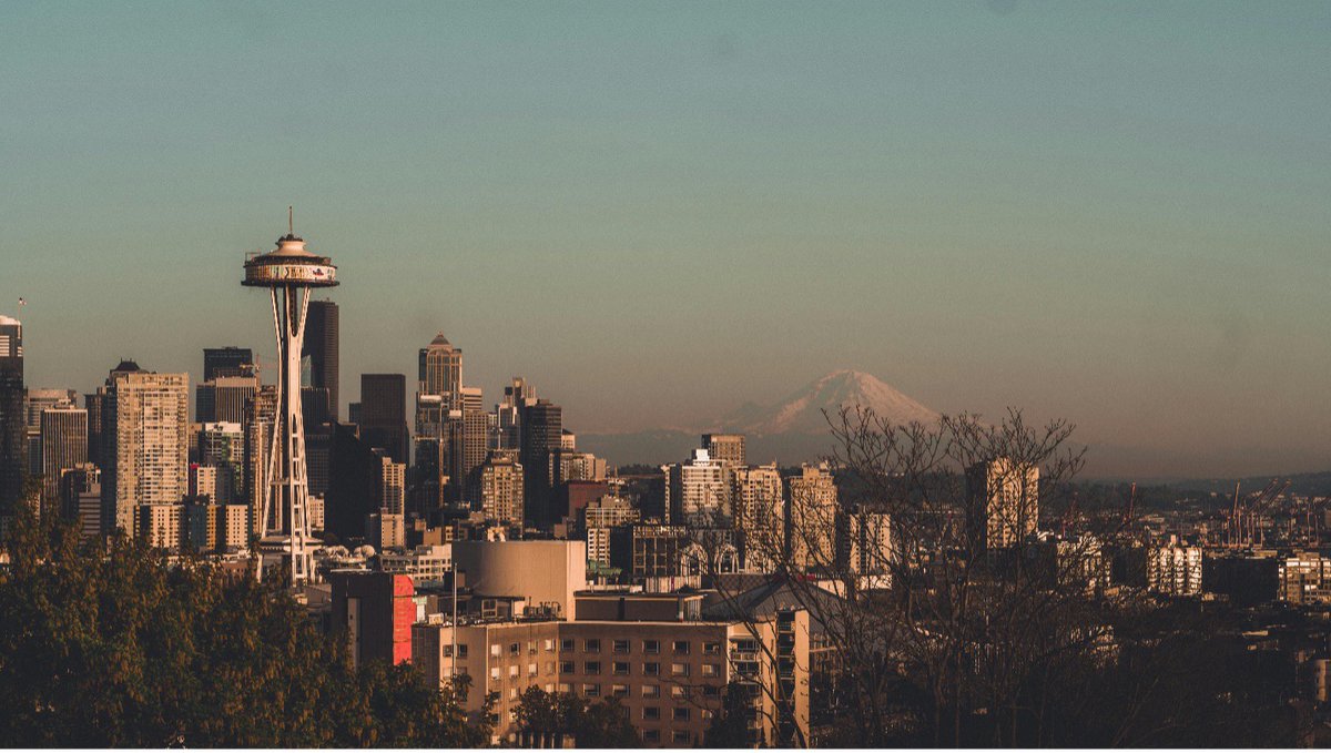 Please save the date for Work, Stress, and Health 2025, which will take place on July 8-11, 2025, at University of Washington, Seattle, WA! More information about call for proposal, submission, and registration will be available later in the summer at sohp-online.org.