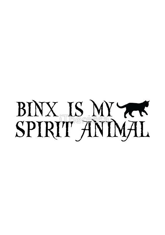 Hockeygirl3784's tweet image. Yep!  🐈‍⬛️ 🖤 

#Binx
#itsjustabunchofhocuspocus