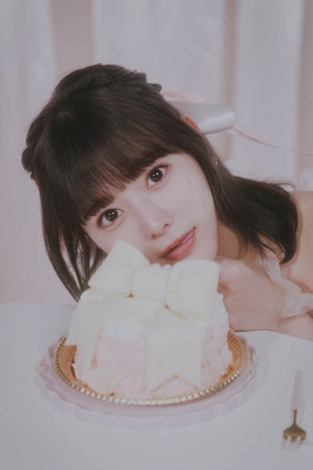 齊藤なぎさのTwitter画像11